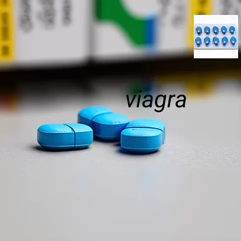 Viagra prezzo farmacia italia